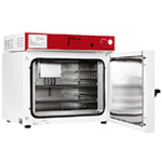 BINDER | Emniyetli Etüv | Binder Safety Drying Oven - FDL Series - 1